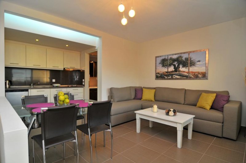 Ntinas Filoxenia - Снимка 8