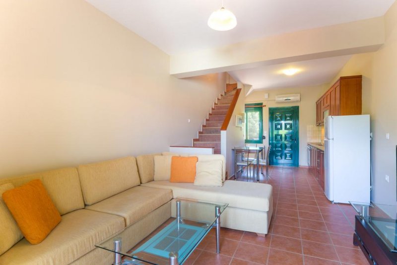 Ntinas Filoxenia - Снимка 7