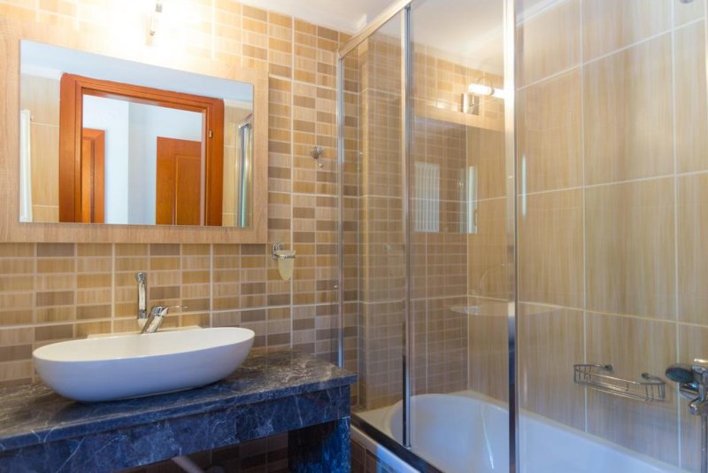 Ntinas Filoxenia - Снимка 2