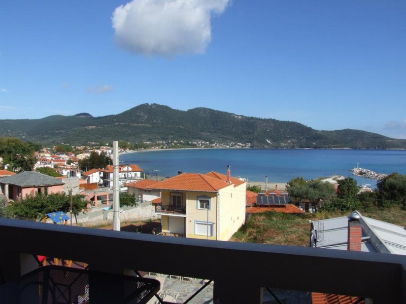 Ntinas Filoxenia - Снимка 9