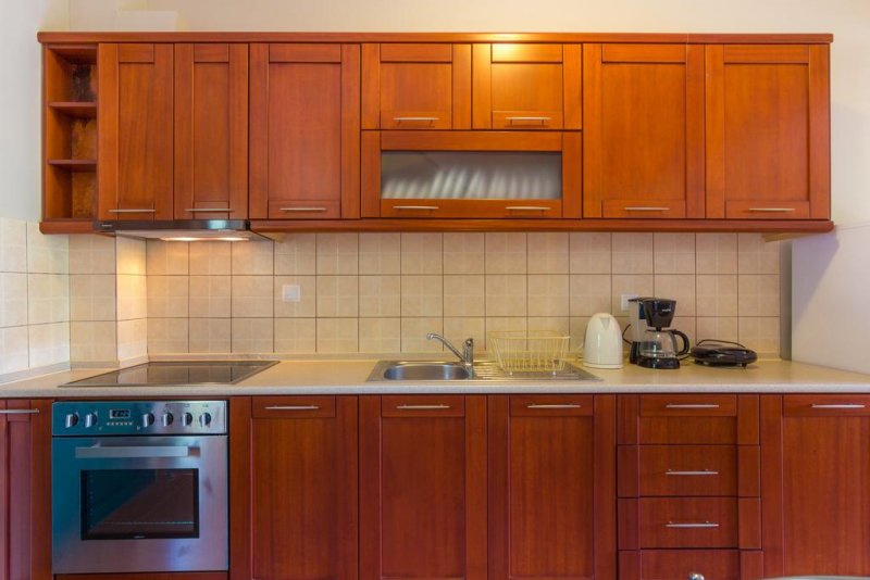 Ntinas Filoxenia - Снимка 5