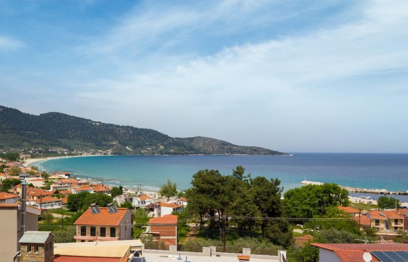 Ntinas Filoxenia - Снимка 3