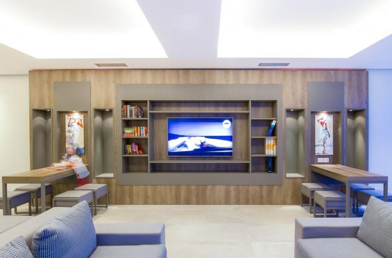 Ntinas Filoxenia - Снимка 5