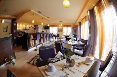 Villa Nickolas - Снимка 2