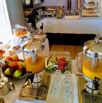 Villa Nickolas - Снимка 4