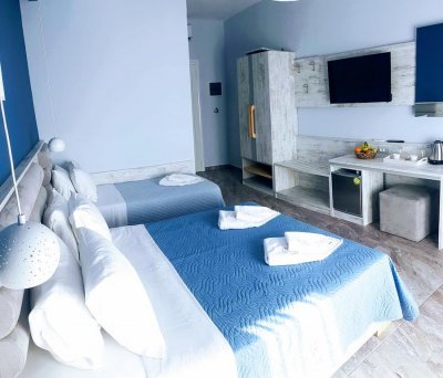 Villa Nickolas - Снимка 7