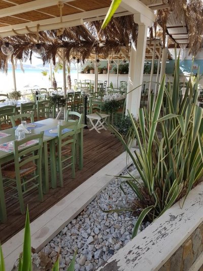 Villa Nickolas - Снимка 8