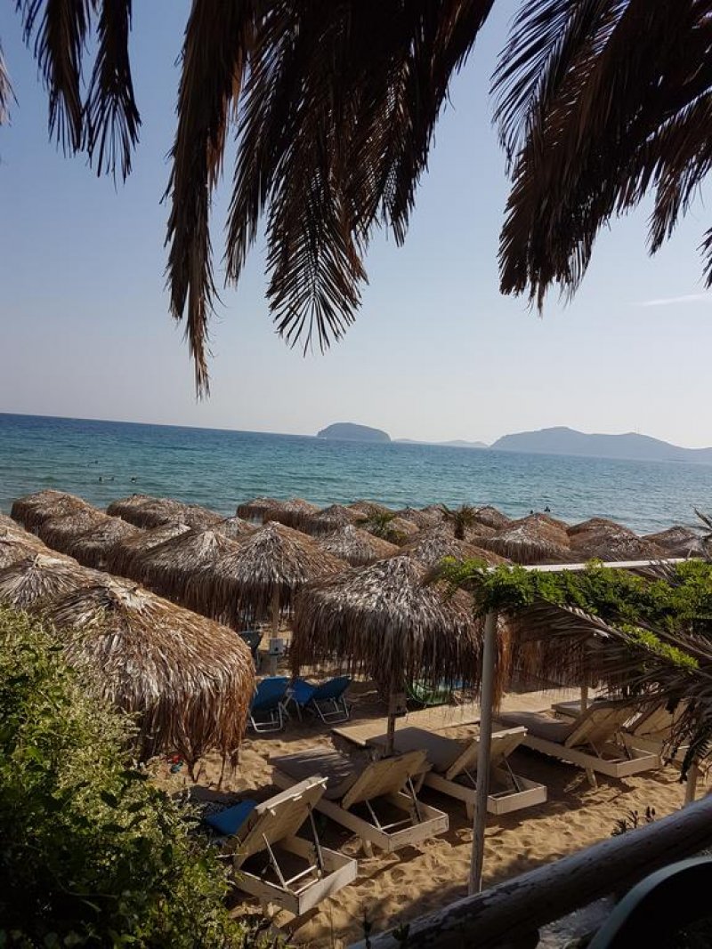 Villa Nickolas - Снимка 8