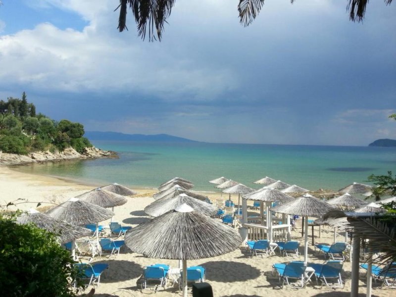 Villa Nickolas - Снимка 11