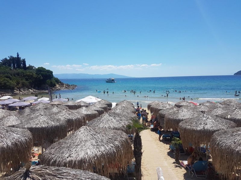 Villa Nickolas - Снимка 11