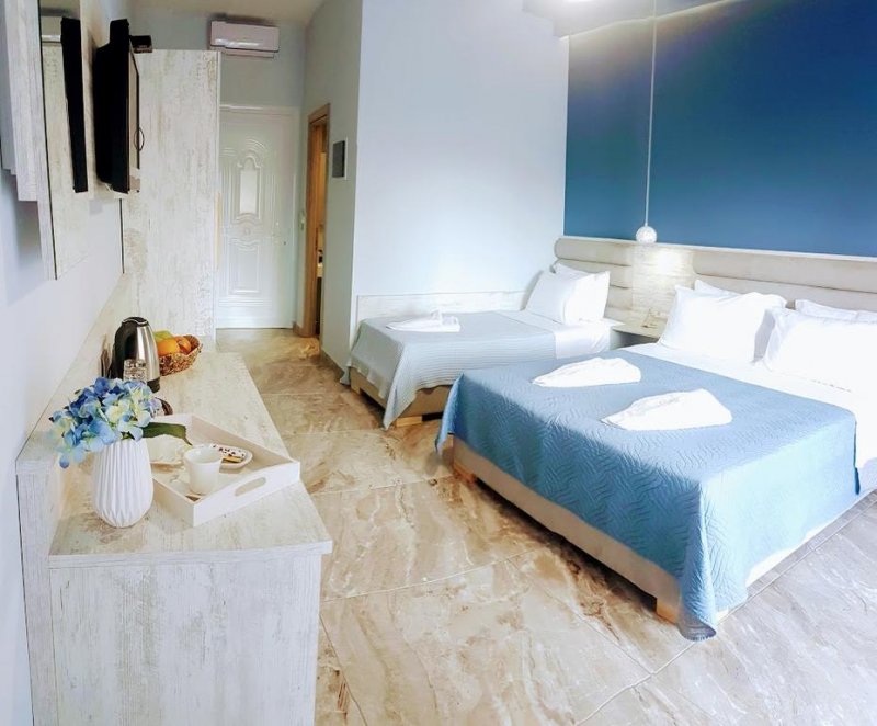 Villa Nickolas - Снимка 8