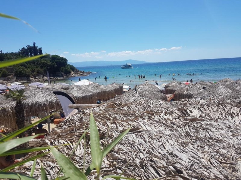 Villa Nickolas - Снимка 2