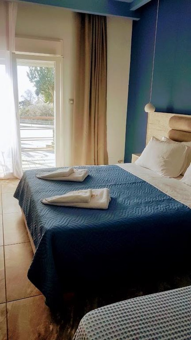 Villa Nickolas - Снимка 10