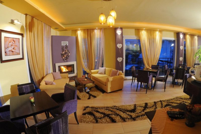 Villa Nickolas - Снимка 8