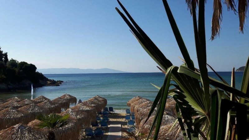 Villa Nickolas - Снимка 4