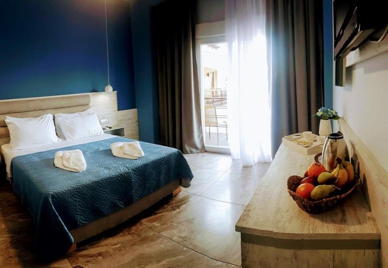 Villa Nickolas - Снимка 3