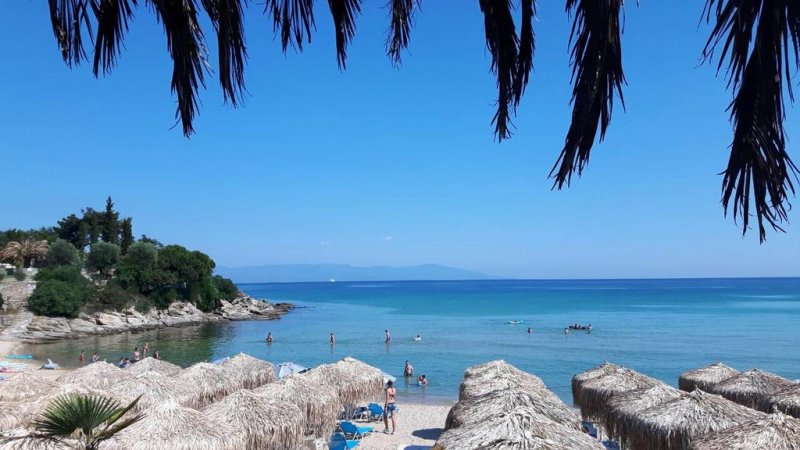 Villa Nickolas - Снимка 9