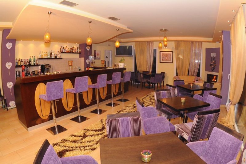 Villa Nickolas - Снимка 5