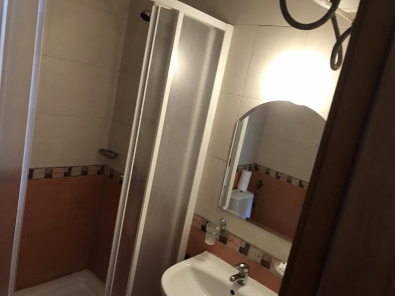 Хотелски Комплекс Тодорини Кукли - Снимка 1