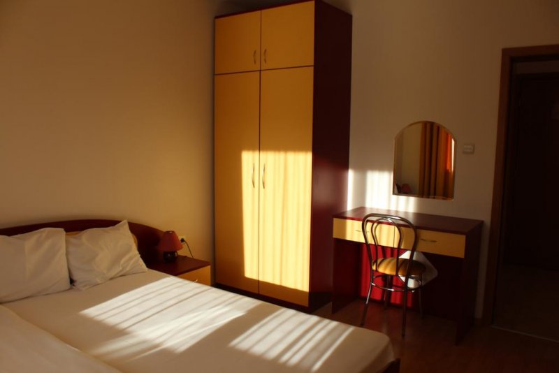 Хотелски Комплекс Тодорини Кукли - Снимка 7