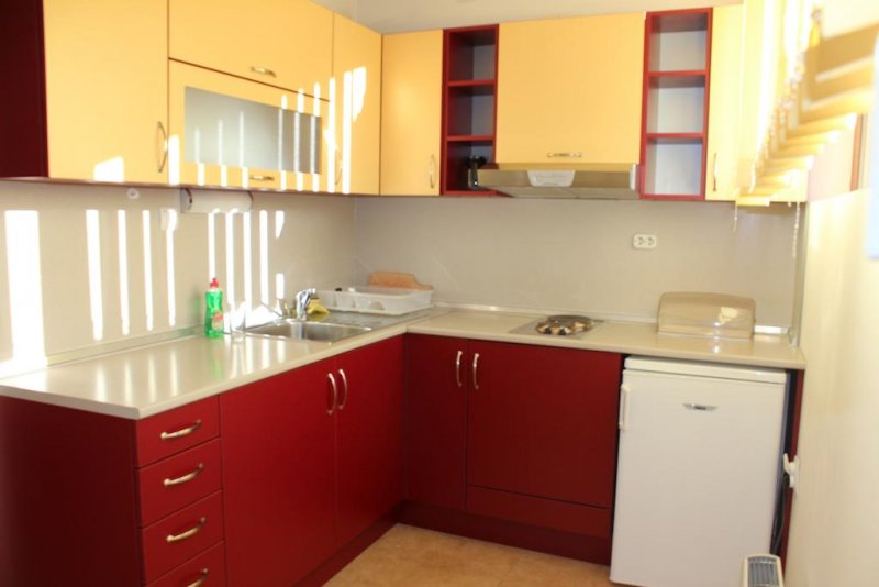 Хотелски Комплекс Тодорини Кукли - Снимка 11