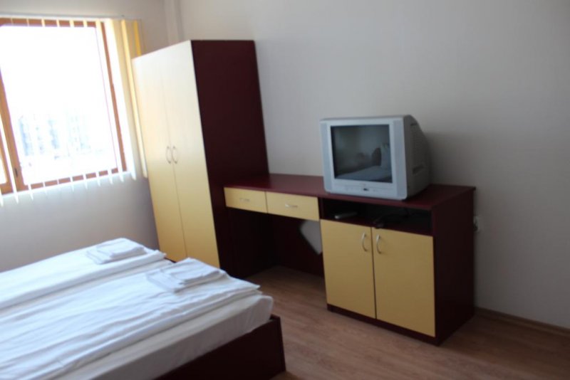 Хотелски Комплекс Тодорини Кукли - Снимка 9