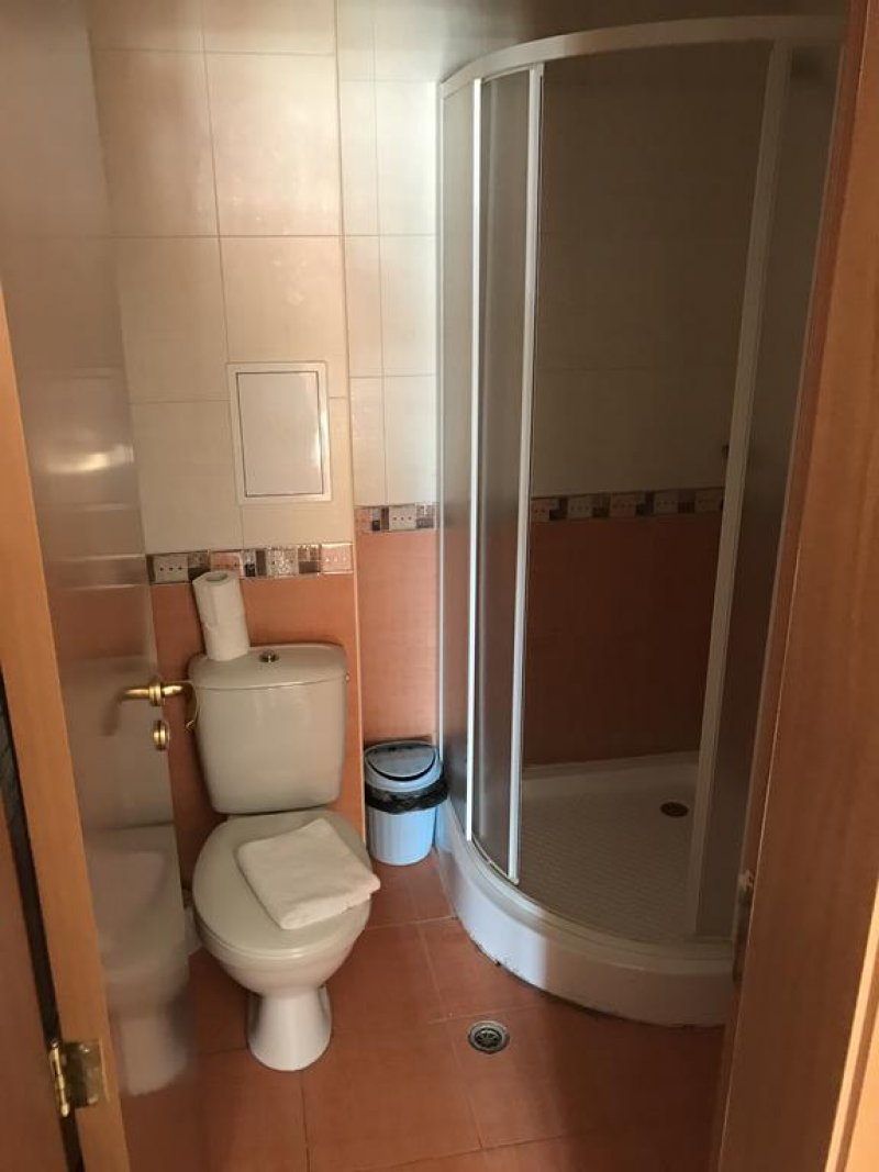 Хотелски Комплекс Тодорини Кукли - Снимка 7