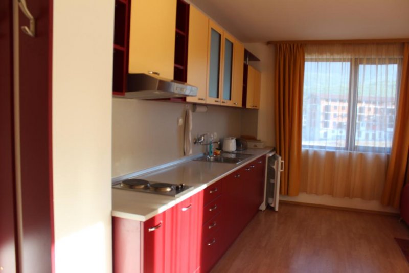 Хотелски Комплекс Тодорини Кукли - Снимка 7