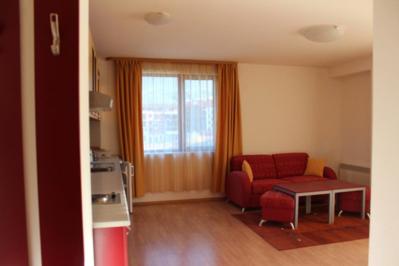 Хотелски Комплекс Тодорини Кукли - Снимка 3