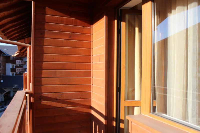 Хотелски Комплекс Тодорини Кукли - Снимка 8