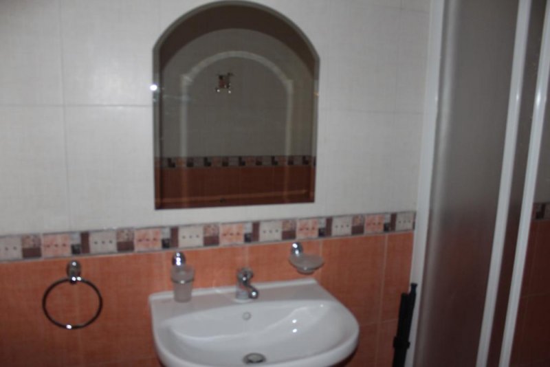 Хотелски Комплекс Тодорини Кукли - Снимка 2