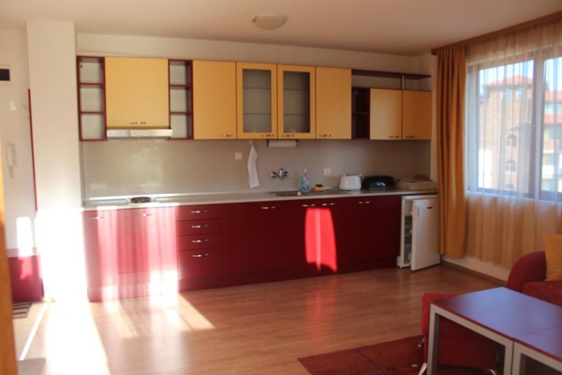 Хотелски Комплекс Тодорини Кукли - Снимка 4