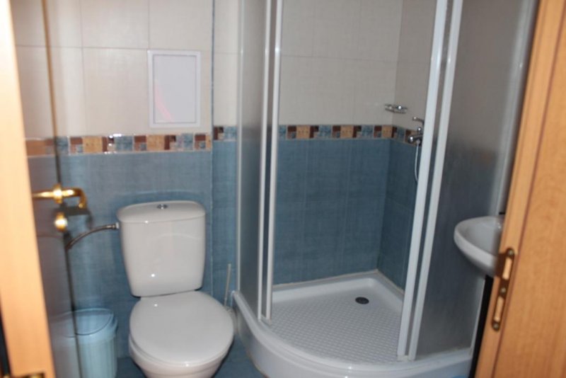 Хотелски Комплекс Тодорини Кукли - Снимка 10