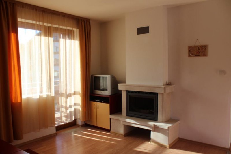 Хотелски Комплекс Тодорини Кукли - Снимка 9