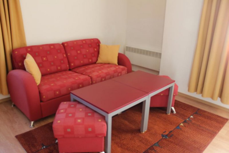 Хотелски Комплекс Тодорини Кукли - Снимка 1