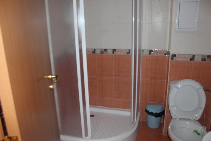 Хотелски Комплекс Тодорини Кукли - Снимка 3