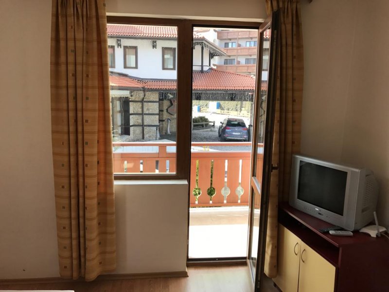 Хотелски Комплекс Тодорини Кукли - Снимка 5