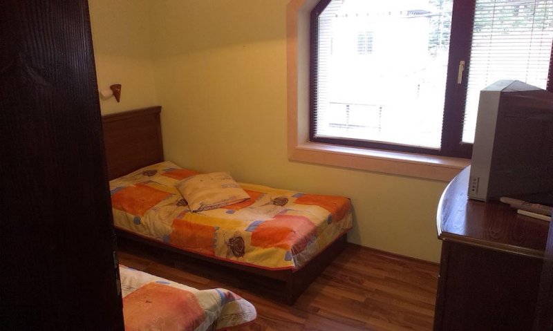 Къща за гости Костина - Снимка 1