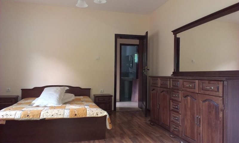 Къща за гости Костина - Снимка 2