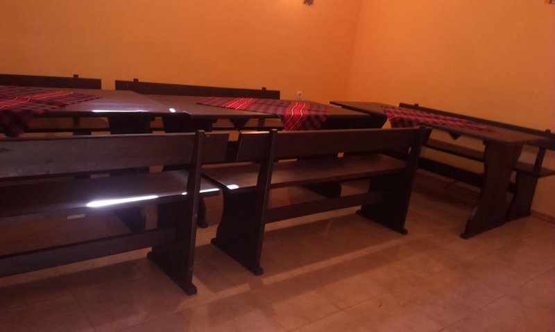 Къща за гости Костина - Снимка 10