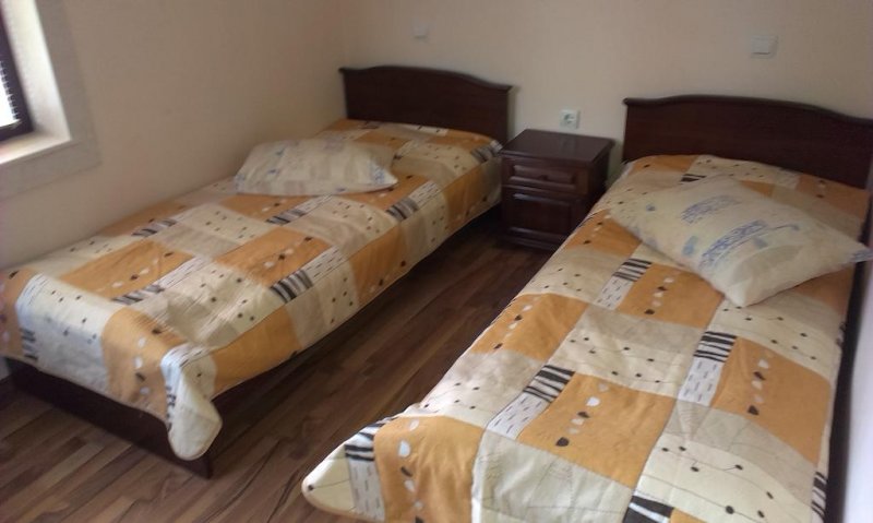 Къща за гости Костина - Снимка 5