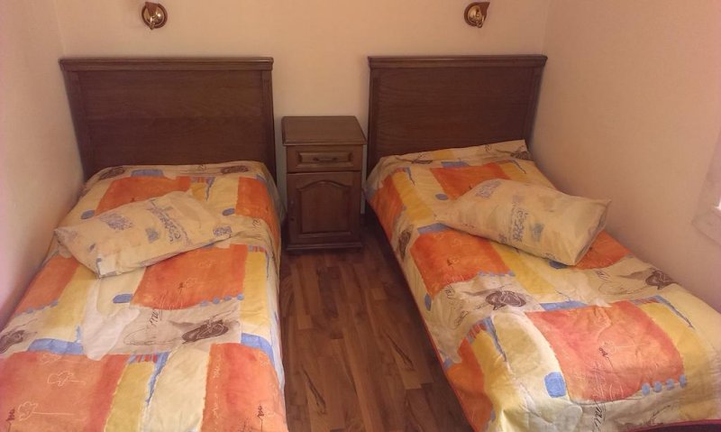 Къща за гости Костина - Снимка 7