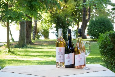 Парк Хотел Оазис - Снимка 5