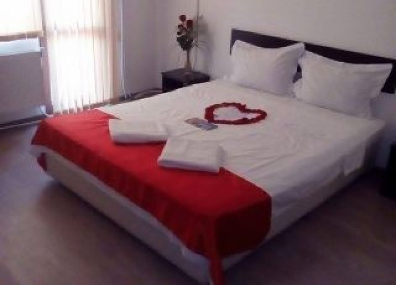 Хотел Релакс - Снимка 0