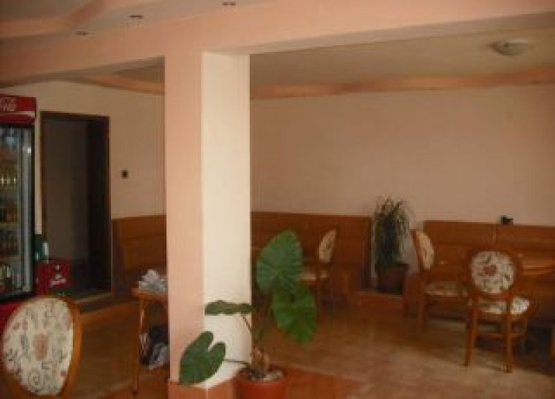 Хотел Релакс - Снимка 4