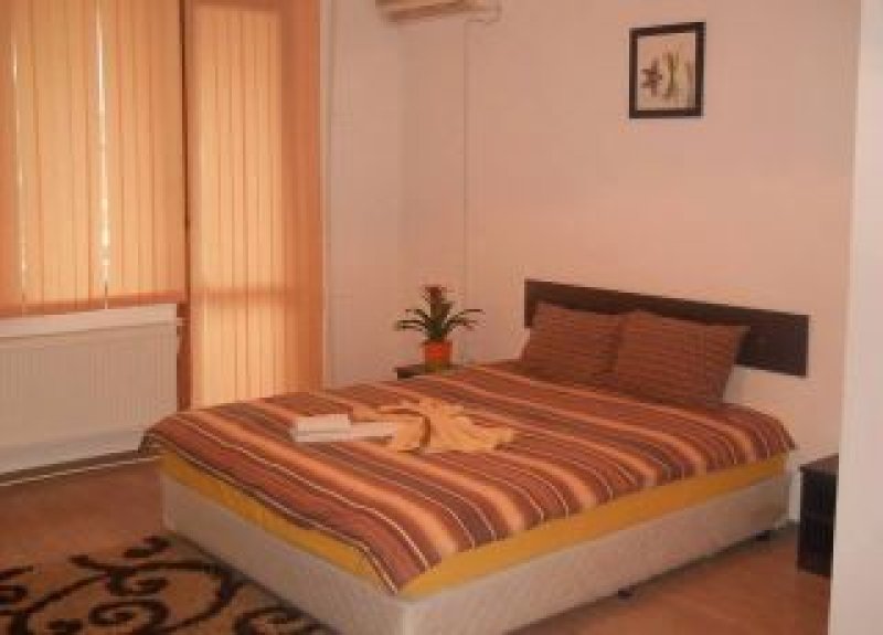 Хотел Релакс - Снимка 1