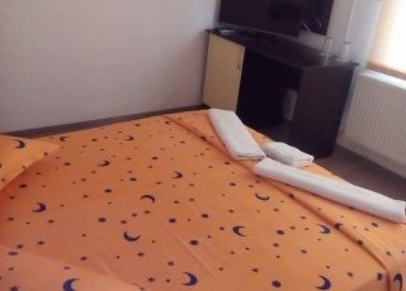 Хотел Релакс - Снимка 4