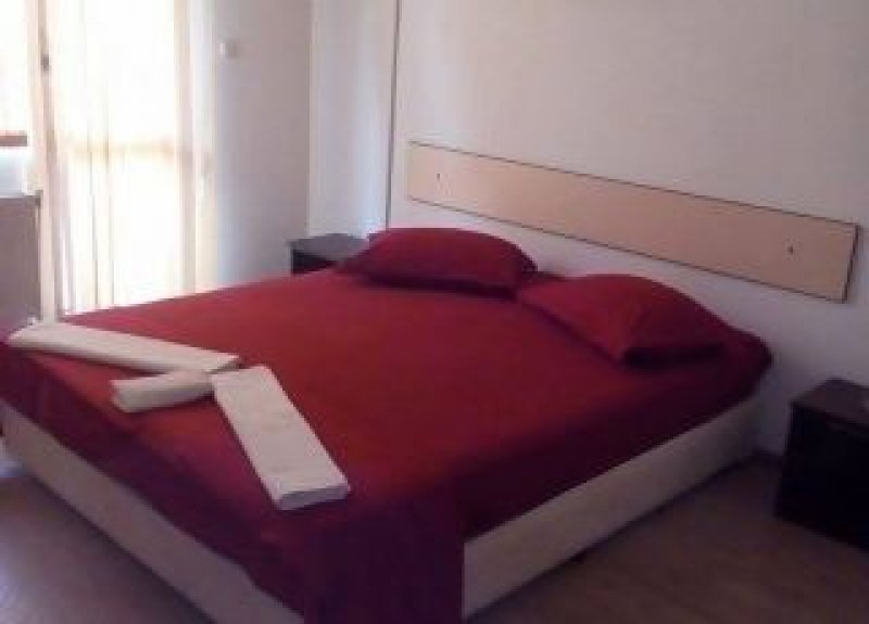 Хотел Релакс - Снимка 3