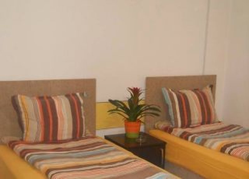 Хотел Релакс - Снимка 5