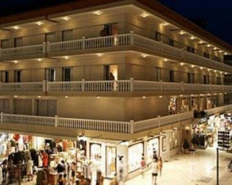 Regina Mare - Снимка 0